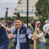 Даниил, Россия, Владикавказ. Фотография 1785284