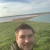 Даниил, Россия, Владикавказ, 36