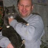 Дмитрий Головач, Беларусь, Гродно, 62