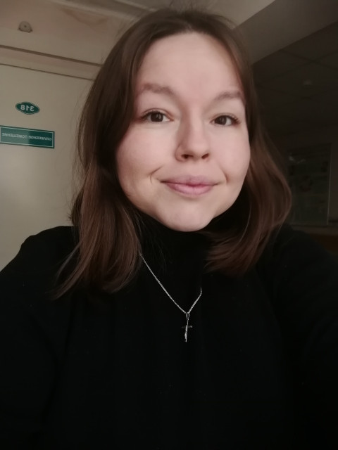 Ольга Иванова, Россия, Казань, 31 год, 1 ребенок. Ищу: Мужчину от 30 до 40. Дети не помеха. Возможно рождение общего.  Анкета 891311. 