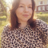 Ольга Иванова