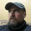 Алексей Кулешин, Нижний Новгород, 47