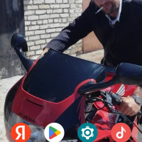 Сергей, Россия, Новотроицк, 46