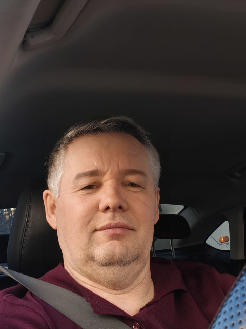 Сергей, Россия, Москва, 53 года. Познакомлюсь с женщиной для любви и серьезных отношений, гостевого брака, дружбы и общения.  Анкета 891322. 