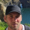 Константин Василенко, Россия, Алупка, 40