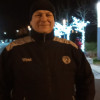 Вадим, Россия, Северодонецк, 56