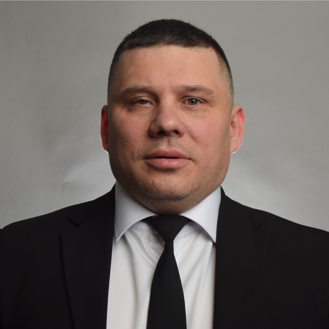 Динис Ананьев, Прокопьевск, 43 года, 1 фото. Познакомлюсь для серьезных отношений.