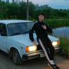 Константин Ефанов, Россия, Киров, 19