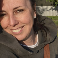 Karina, Санкт-Петербург, Садовая, 46