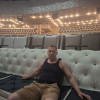 Виталий, Минск, Каменная горка, 44