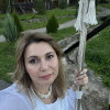 Анюта, Россия, Смоленск, 38