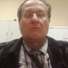 Евгений, 53, Москва, м. Новаторская