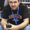 Андрей, 43, Россия, Москва