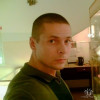 Андрей Иванов, Россия, Севастополь, 50