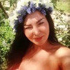 Юлия Шмакова, 34, Россия, Санкт-Петербург