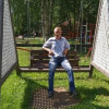 Александр Кондырев, Россия, Судак, 43