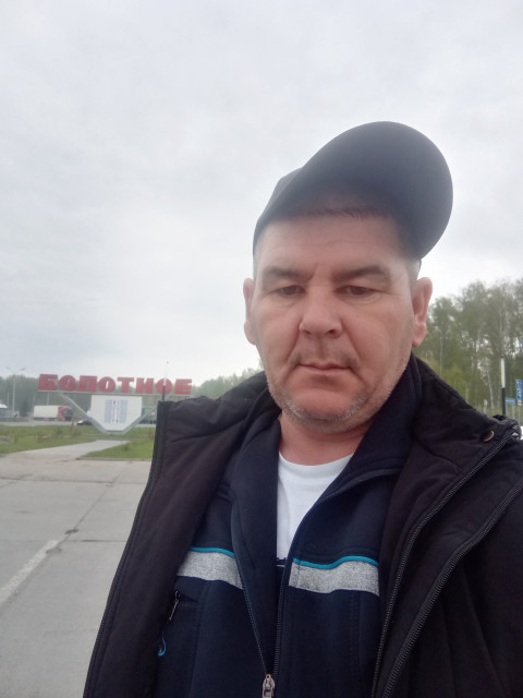 Николай, Россия, Томск, 44 года, 2 ребенка. Познакомлюсь с женщиной для любви и серьезных отношений.  Анкета 891448. 
