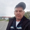 Николай, Россия, Томск, 44
