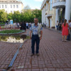 Александр, Россия, Луганск, 65 лет
