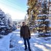 Александр, Россия, Луганск, 65 лет