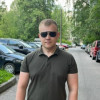 Семен, 33, Россия, Санкт-Петербург