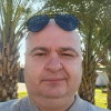 Алексей Пан, 44, Россия, нп. Африканда (г. Полярные Зори)