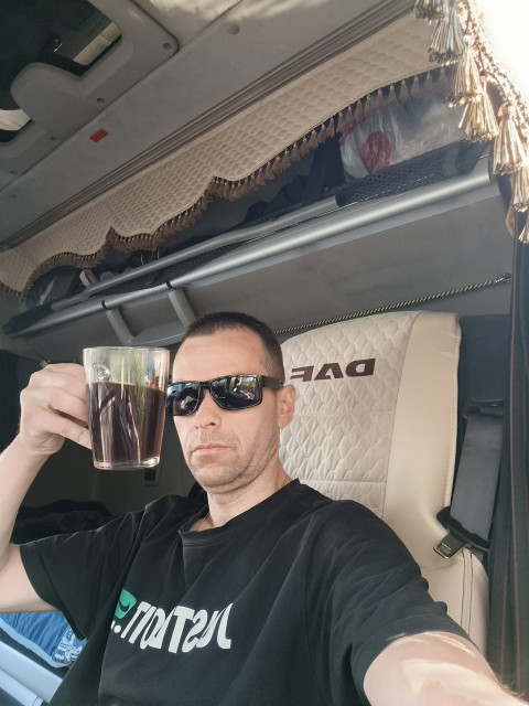Виктор, Россия, Балашиха, 39 лет, 2 ребенка. Познакомлюсь с женщиной для любви и серьезных отношений, брака и создания семьи, воспитания детей, рождения...  Анкета 891503. 