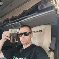 Виктор, Россия, Балашиха, 39 лет