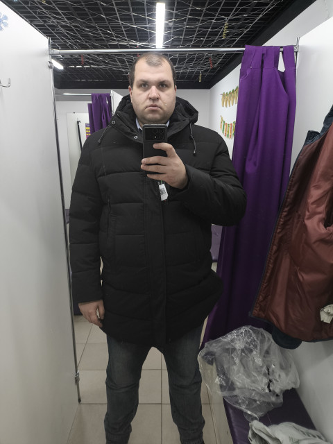 Александр, Россия, Москва, 36 лет. Познакомлюсь с женщиной для любви и серьезных отношений, брака и создания семьи, воспитания детей, рождения...  Анкета 891507. 