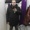 Александр, 36, Россия, Москва