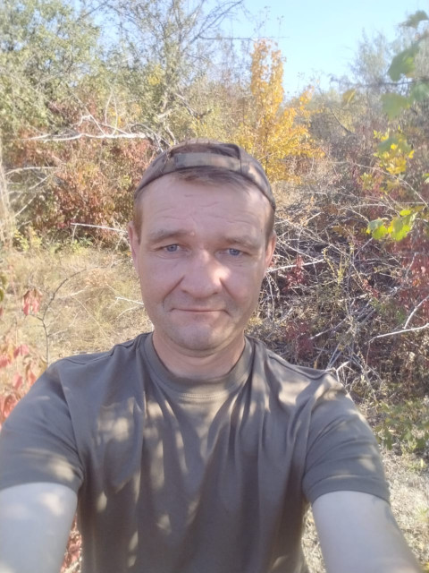 Алексей, Россия, Челябинск, 47 лет. Познакомлюсь с женщиной для брака и создания семьи.  Анкета 891508. 
