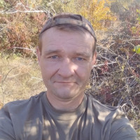 Алексей, Россия, Челябинск, 47 лет