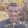 Алексей, Россия, Челябинск, 47