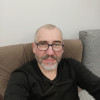 Андрей, 56, Россия, Москва