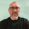 Андрей, 56, Россия, Москва