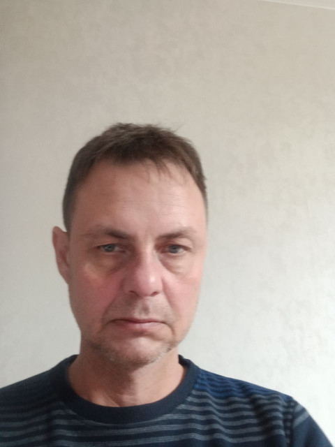 Олег, Россия, Люберцы, 50 лет, 1 ребенок. Познакомлюсь с женщиной для любви и серьезных отношений.  Анкета 891515. 