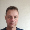 Олег, 50, Россия, Люберцы
