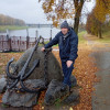Иван (Беларусь, Минск)