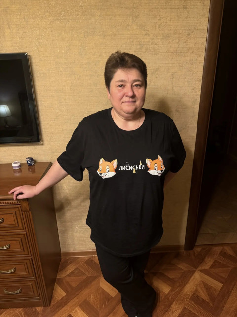 Елена, Россия, Москва, 51 год. Познакомлюсь с мужчиной для любви и серьезных отношений, брака и создания семьи.  Анкета 891529. 