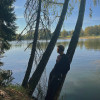 Михаил, Россия, Сергиев Посад. Фотография 1785621
