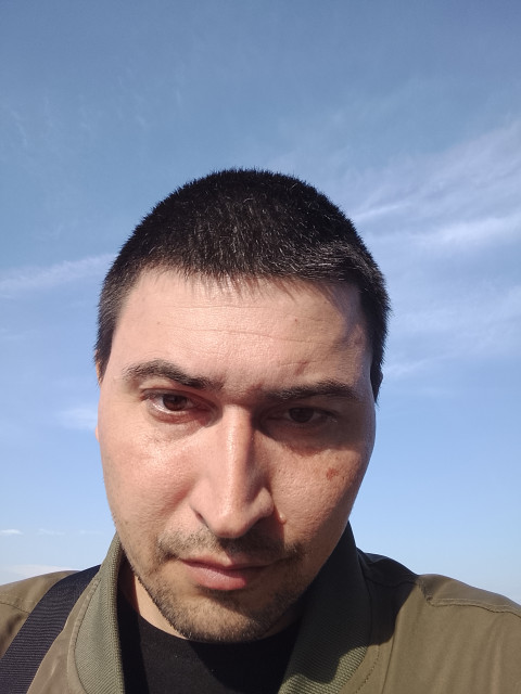 Денис, Россия, Калининград, 40 лет, 1 ребенок. Познакомлюсь с женщиной для любви и серьезных отношений, брака и создания семьи, воспитания детей, рождения...  Анкета 891535. 