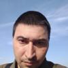Денис, Россия, Калининград, 40