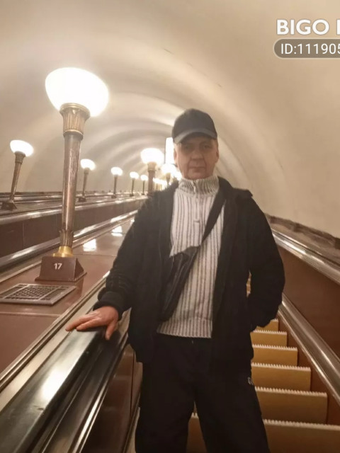 Сергей, Донецк, 46 лет, 3 ребенка. Познакомлюсь с женщиной для любви и серьезных отношений.  Анкета 891538. 