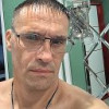 Сергей Анатольевич, Россия, Чита, 46