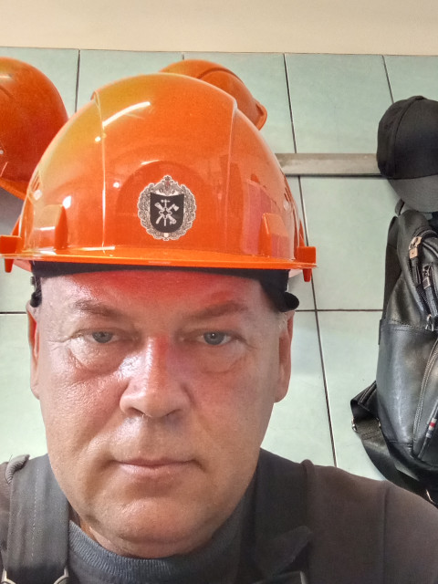 Вячеслав, Москва, м. Кожуховская, 47 лет. Познакомлюсь с женщиной для гостевого брака.  Анкета 891544. 