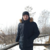 Александр Бычков, Россия, Псков, 63