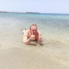 Юрий, Россия, Смоленск, 62