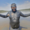 Юрий, Россия, Смоленск. Фотография 1786113
