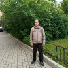 Эдуард, 50, Санкт-Петербург, м. Достоевская