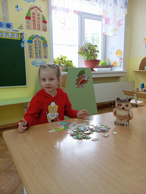 Ксения, Новосибирск, 53 года, 2 ребенка, 1 фото. Познакомлюсь с мужчиной для любви и серьезных отношений, дружбы и общения.  Анкета 891556. 